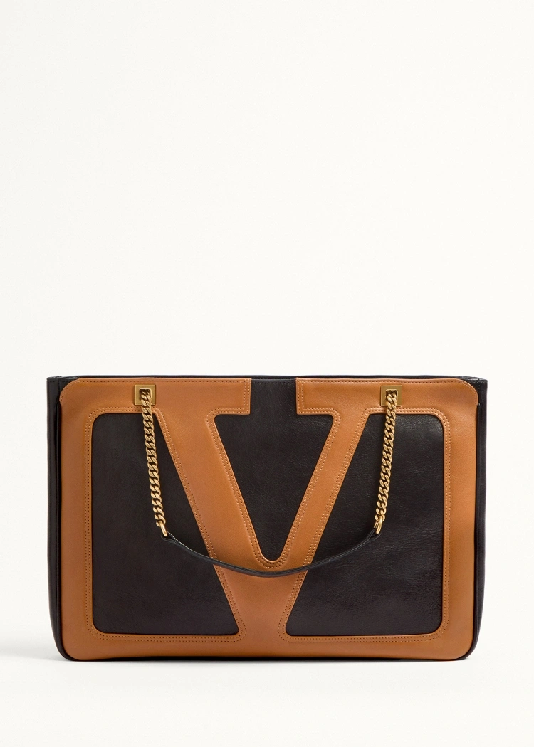 Premium Valentino Satchel Bags 59839