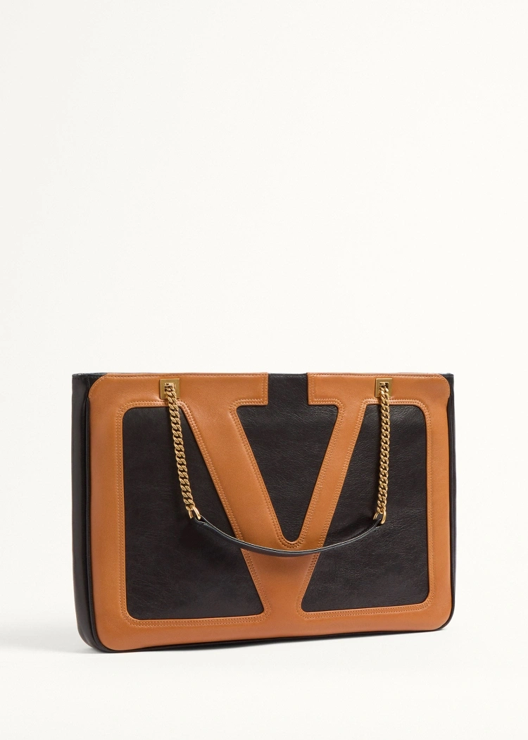 Premium Valentino Satchel Bags 59839