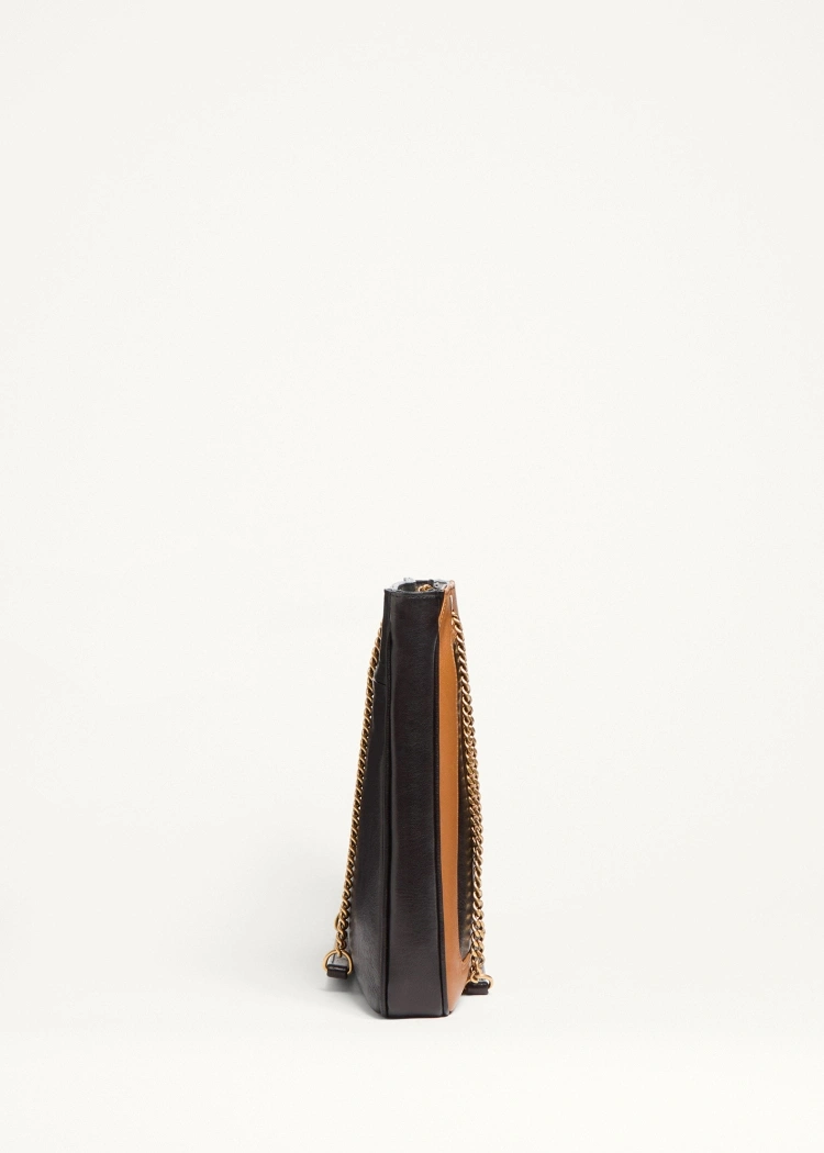Premium Valentino Satchel Bags 59839