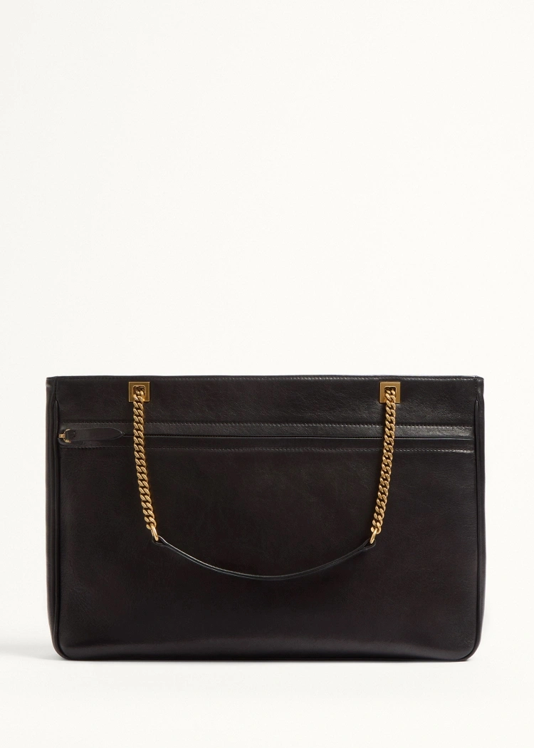Premium Valentino Satchel Bags 59839