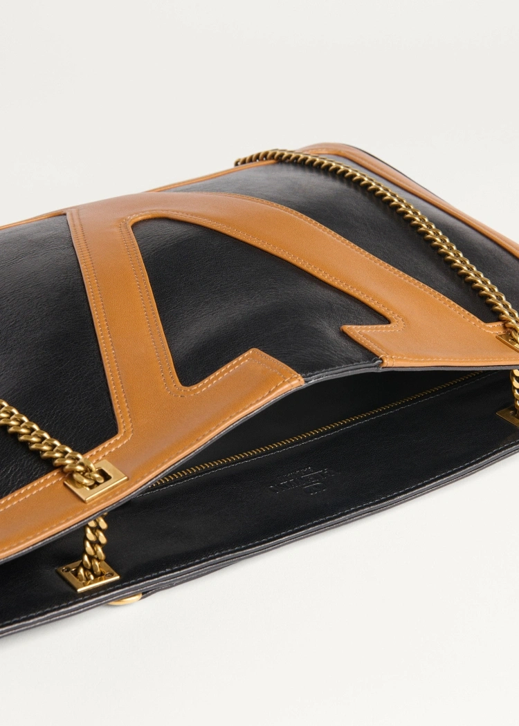 Premium Valentino Satchel Bags 59839