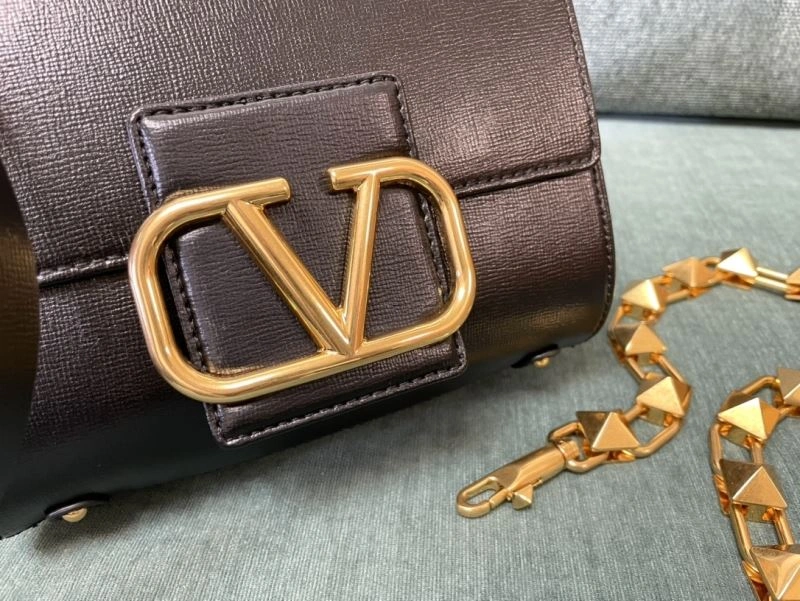 Bright Valentino Satchel Bags 59819