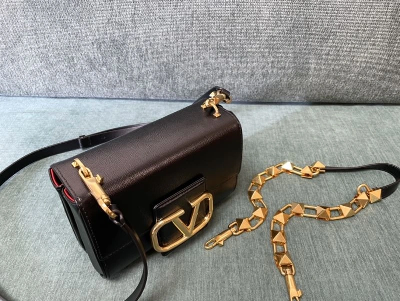 Bright Valentino Satchel Bags 59819