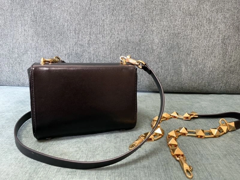 Bright Valentino Satchel Bags 59819