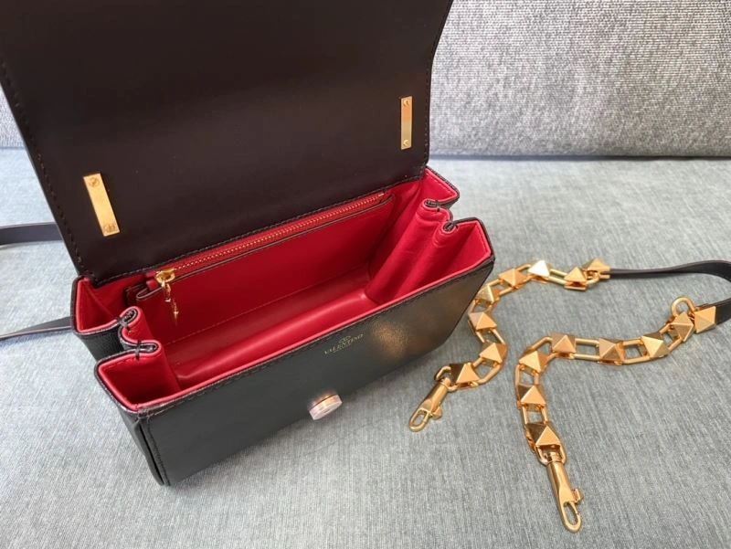 Bright Valentino Satchel Bags 59819
