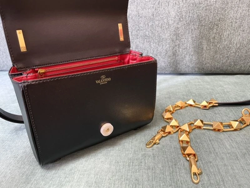 Bright Valentino Satchel Bags 59819