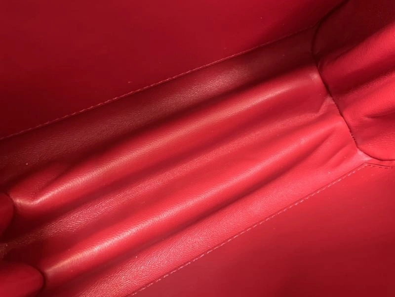Bright Valentino Satchel Bags 59819