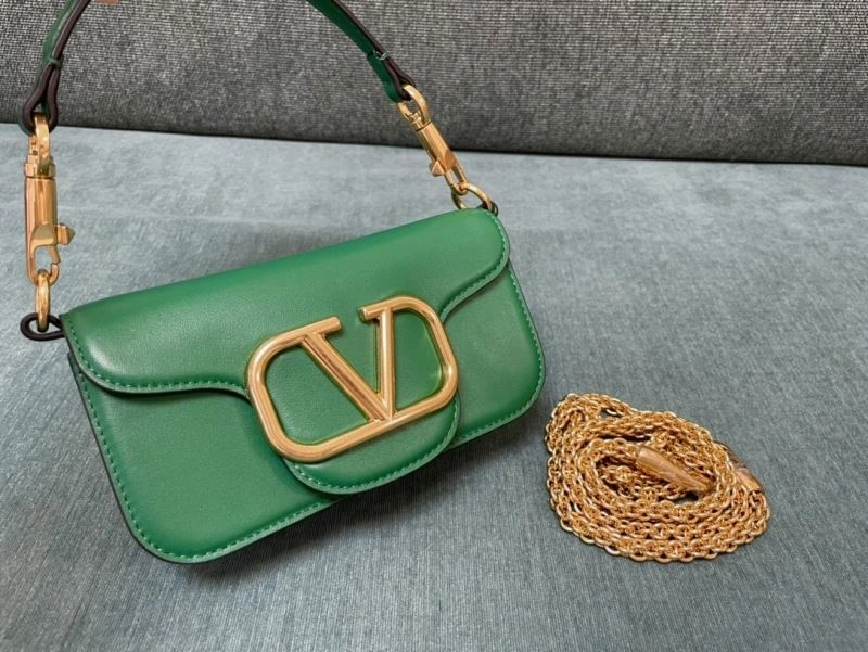 GoAnywhere Valentino Satchel Bags 59818