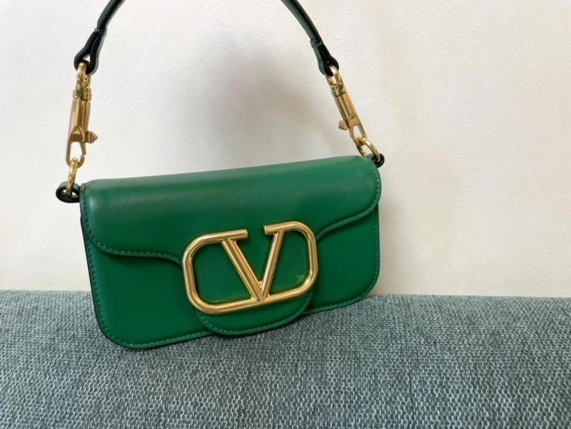 GoAnywhere Valentino Satchel Bags 59818