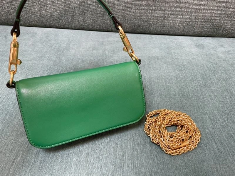 GoAnywhere Valentino Satchel Bags 59818