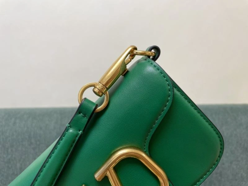 GoAnywhere Valentino Satchel Bags 59818