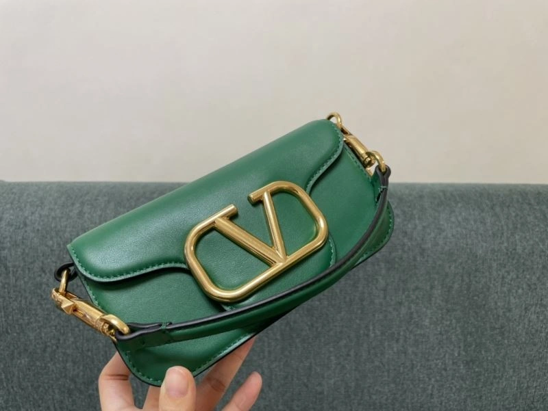 GoAnywhere Valentino Satchel Bags 59818