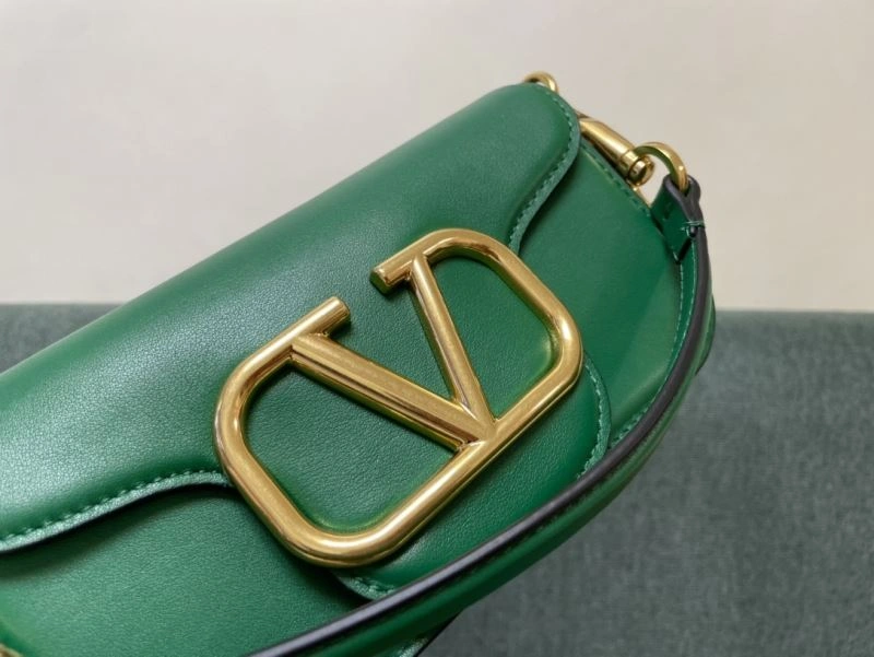 GoAnywhere Valentino Satchel Bags 59818
