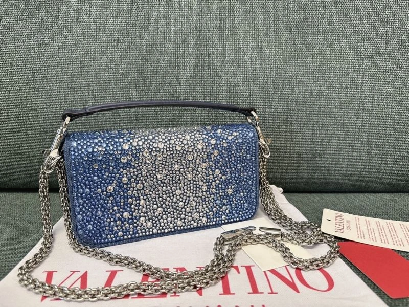 Chic Valentino Satchel Bags 59817