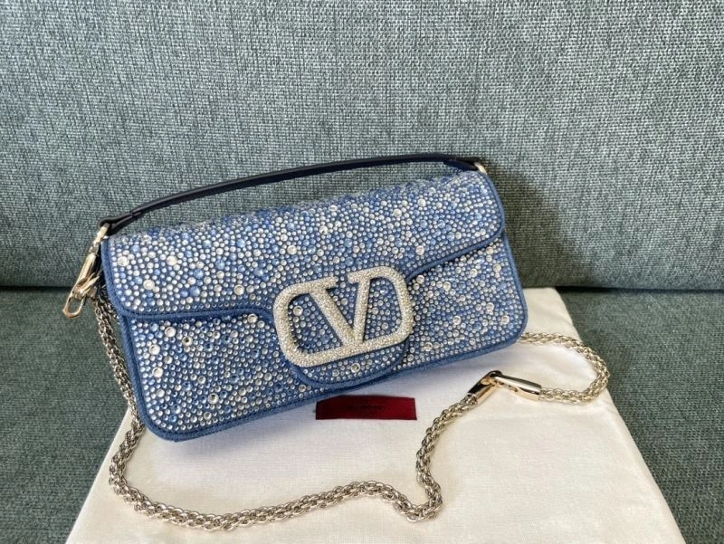 Valentino Satchel Bags TravelReady 59816