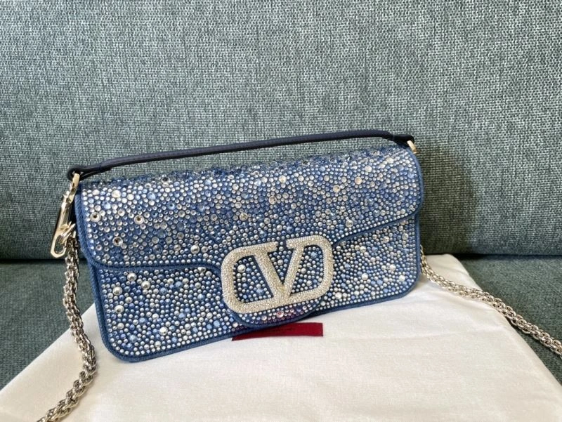 Valentino Satchel Bags TravelReady 59816