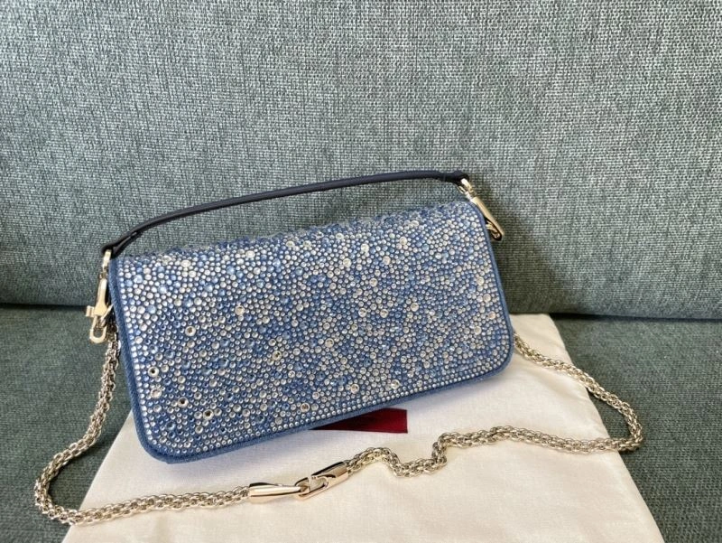 Valentino Satchel Bags TravelReady 59816