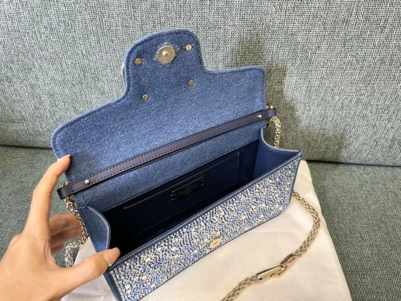 Valentino Satchel Bags TravelReady 59816
