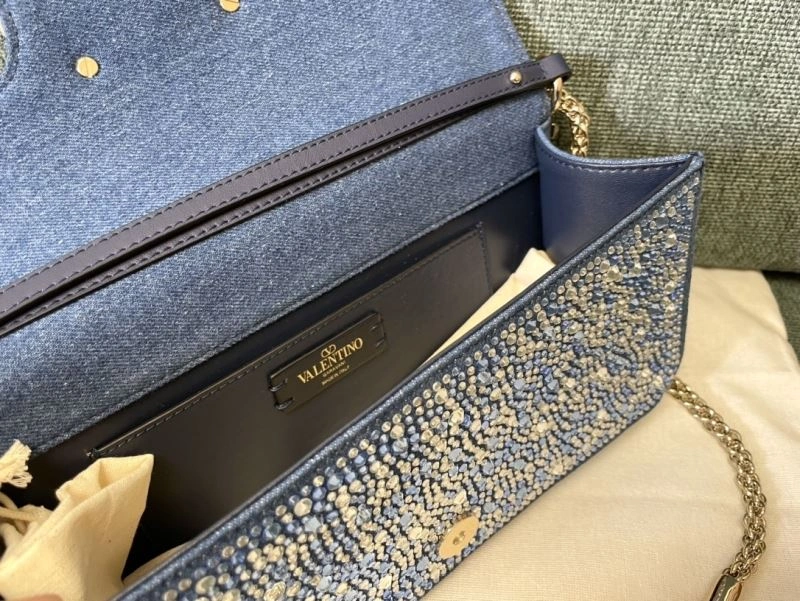 Valentino Satchel Bags TravelReady 59816