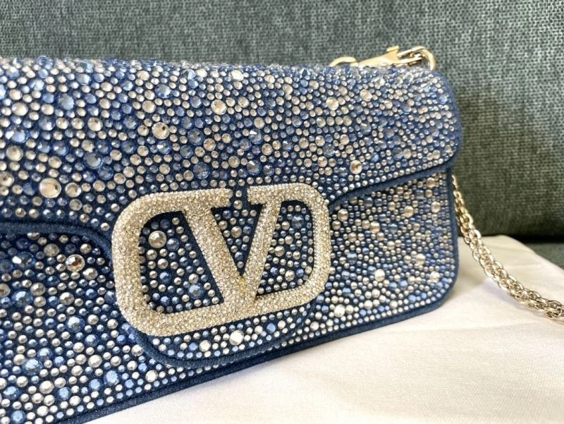 Valentino Satchel Bags TravelReady 59816