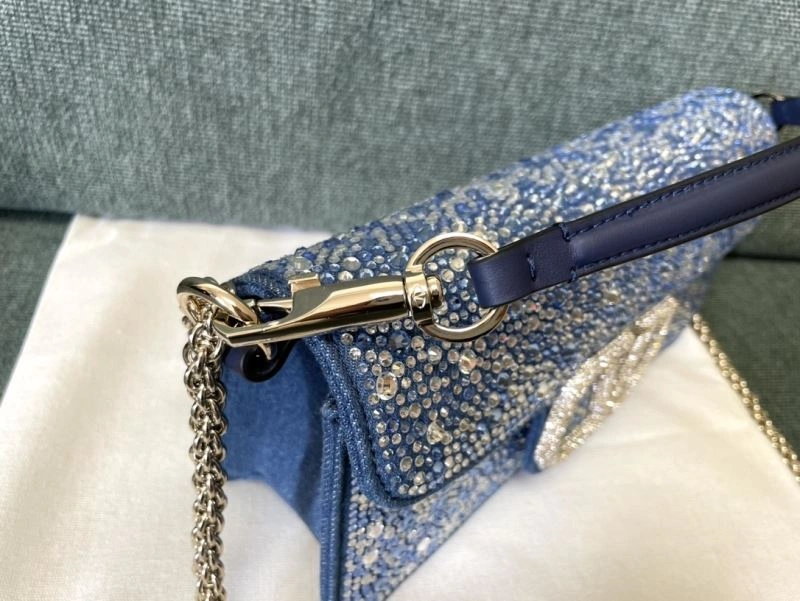 Valentino Satchel Bags TravelReady 59816