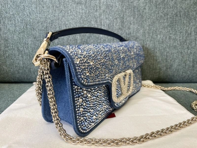 Valentino Satchel Bags TravelReady 59816