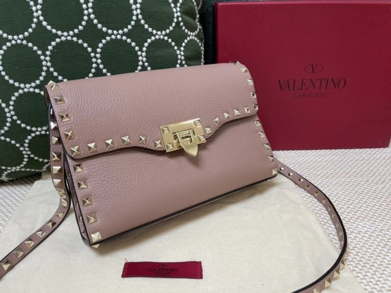 Valentino Satchel Bags Modern 59854