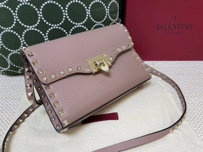 Valentino Satchel Bags Modern 59854
