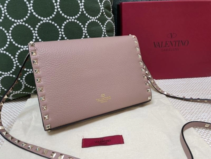 Valentino Satchel Bags Modern 59854