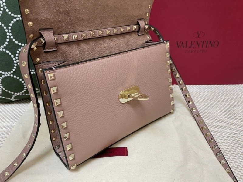 Valentino Satchel Bags Modern 59854