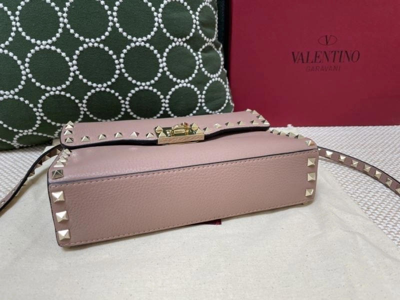 Valentino Satchel Bags Modern 59854