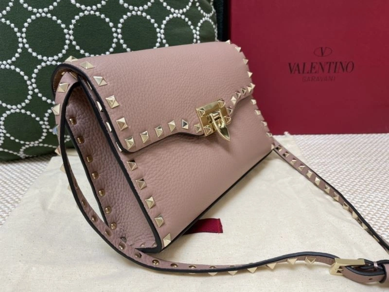Valentino Satchel Bags Modern 59854