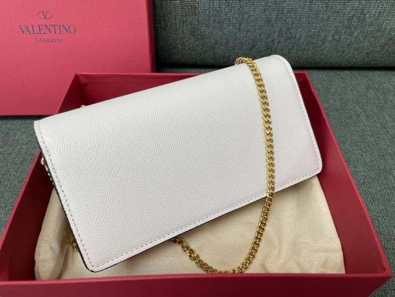 Valentino Satchel Bags GoodFit 59814