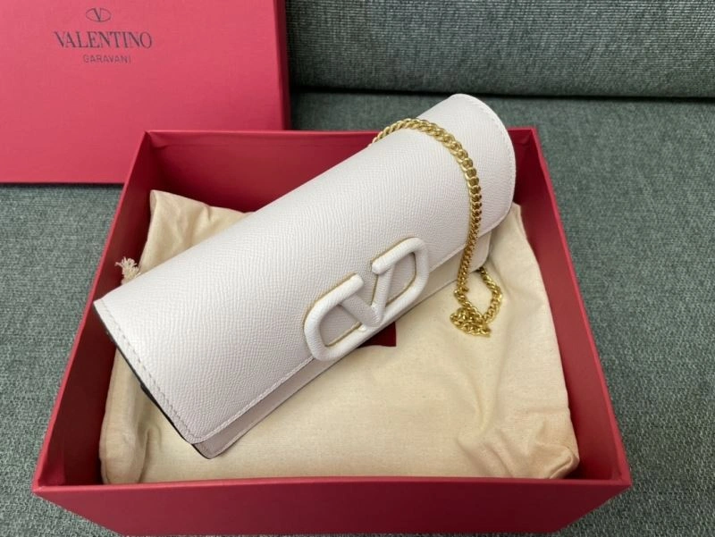 Valentino Satchel Bags GoodFit 59814