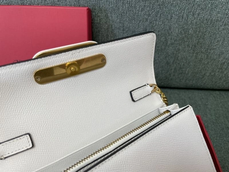 Valentino Satchel Bags GoodFit 59814