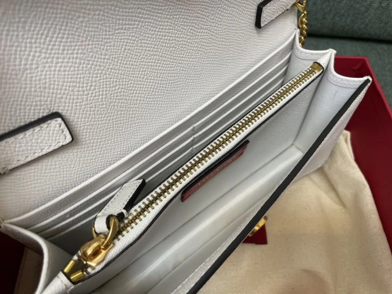 Valentino Satchel Bags GoodFit 59814