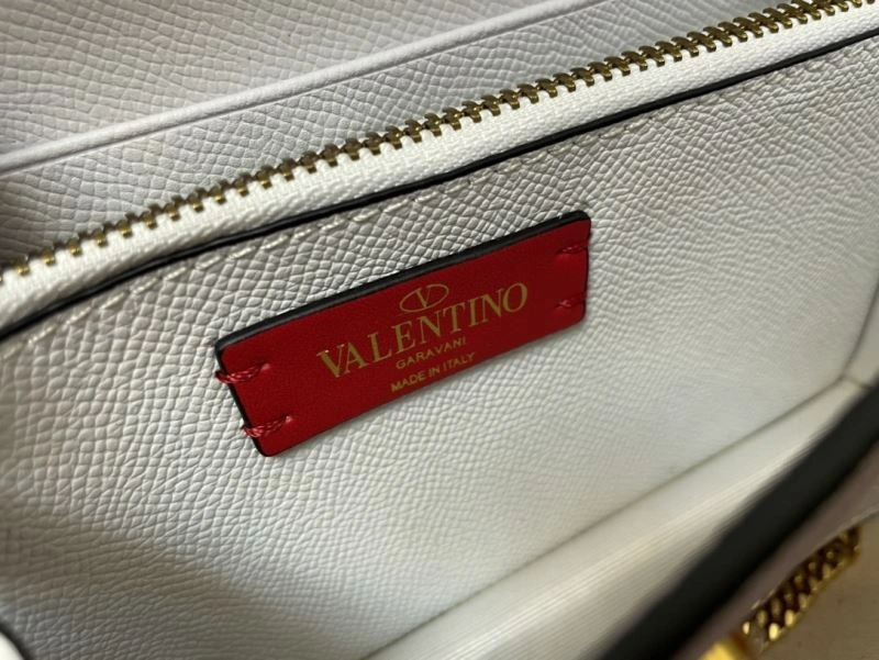 Valentino Satchel Bags GoodFit 59814
