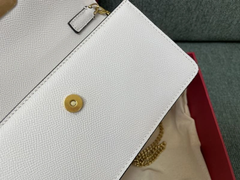 Valentino Satchel Bags GoodFit 59814