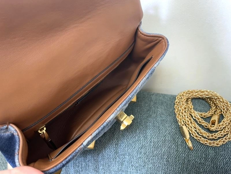 Valentino Satchel Bags Tailored 59812