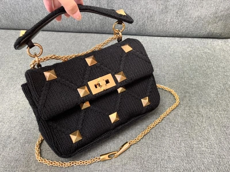 Efficient Valentino Satchel Bags 59813