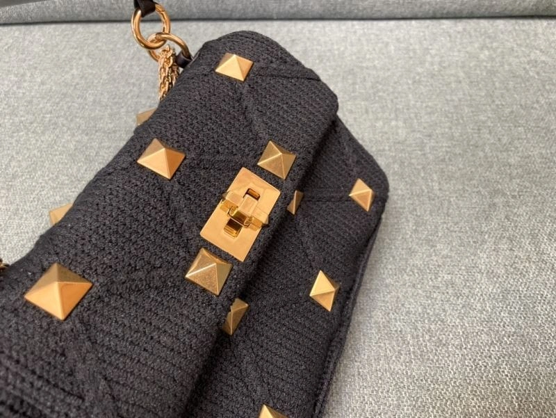 Efficient Valentino Satchel Bags 59813