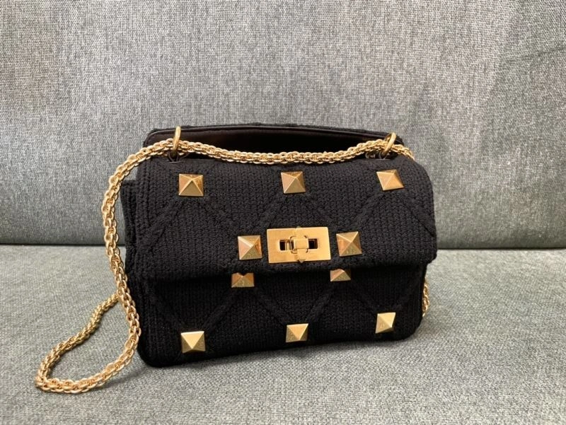 Efficient Valentino Satchel Bags 59813