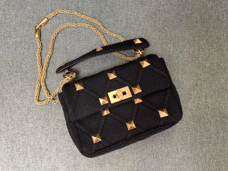 Efficient Valentino Satchel Bags 59813