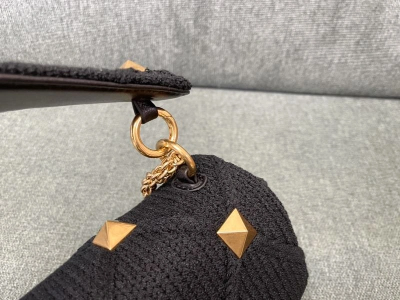 Efficient Valentino Satchel Bags 59813
