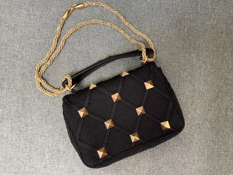 Efficient Valentino Satchel Bags 59813