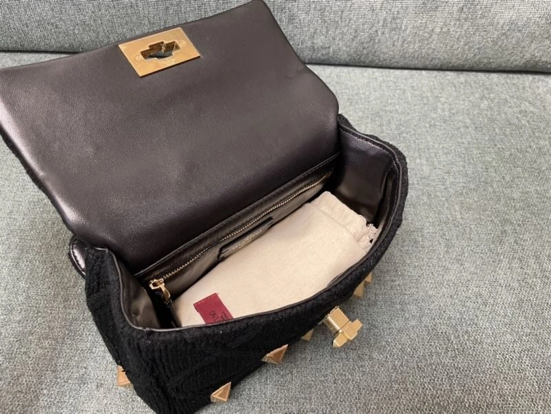 Efficient Valentino Satchel Bags 59813