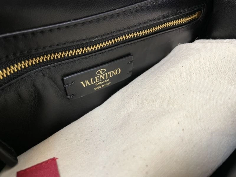 Efficient Valentino Satchel Bags 59813