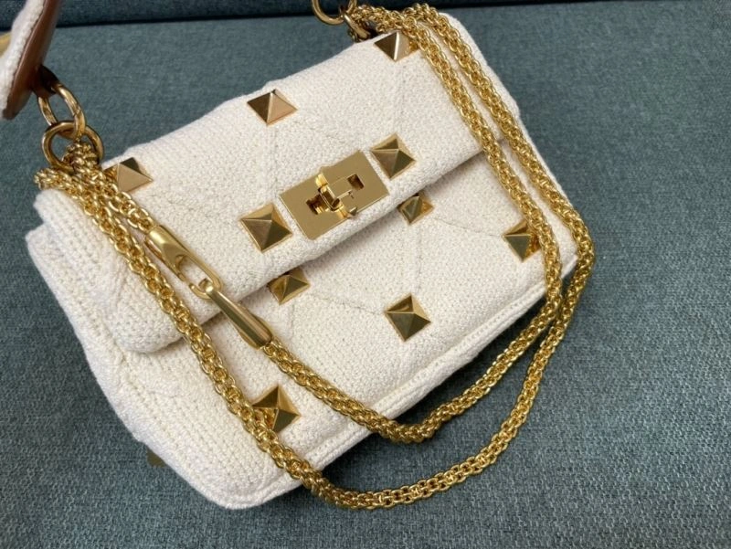 Valentino Satchel Bags EasyCare 59840