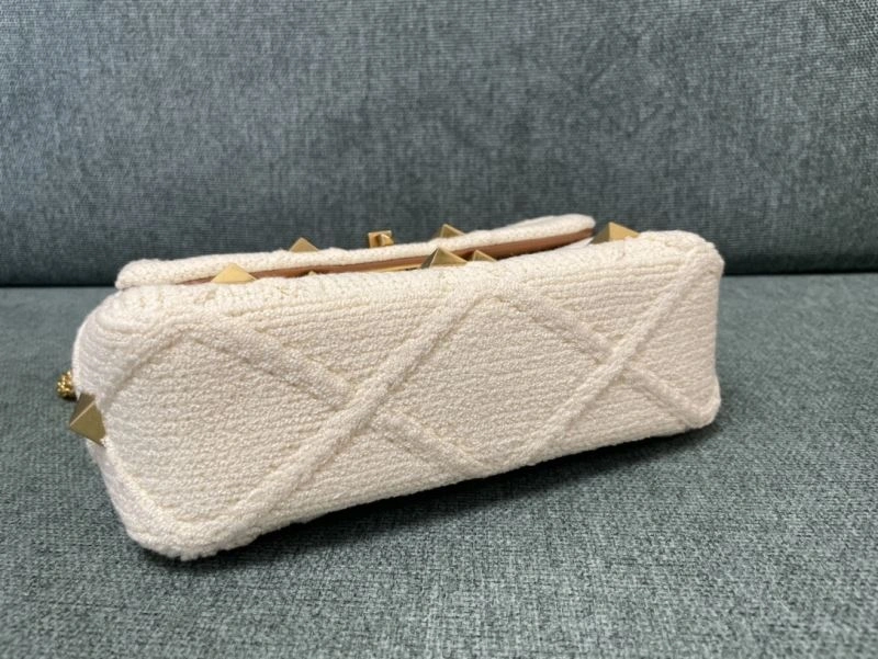 Valentino Satchel Bags EasyCare 59840