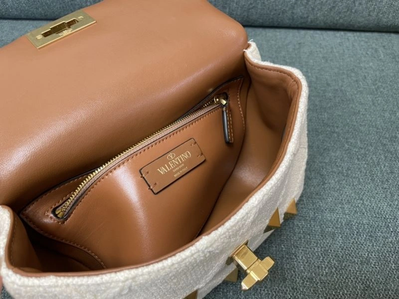 Valentino Satchel Bags EasyCare 59840